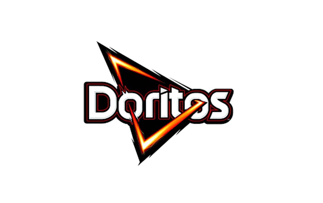 Doritos Sweet Chilli Flavour    Pack  150 grams